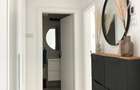 Apartament 2 camere Echo Tineretului - 9