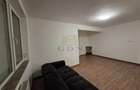 Apartament 2 camere, semi-decomandat, suprafață utilă 50 mp, Rogerius - 3