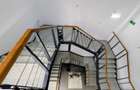 Spatii comerciale/birouri intre 100-1500 mp - Comision 0% - 7