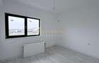 Casa Individuala - 4 camere - 2 bai - 375mp - 5