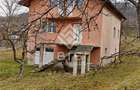 Casă Individuală 10 Ari Teren – Valea Jelnei - 3