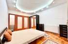 NOU / HERASTRAU / COMPLET MOBILAT SI UTILAT / LOC PARCARE - 16