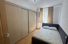Apartament 2 camere de închiriat, parcare privata, balcon și lift - 2