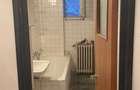 Apartament 3 camere (fost 4) – Cismigiu-Regina Elisabeta - 15