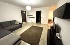 Apartament 2 camere, bucătărie separată, două parcări, Muzeul Apei - 2
