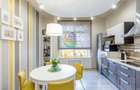 Apt 2 Camere Decomandat 63MP Popesti Leordeni Comision 0% - 2