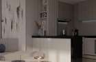 Apartamente 2 camere ultracentral Falticeni – Vesta Central Bloc 2 – de la 69.45 - 4