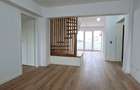 Apartament complet renovat cu 4 camere - 2