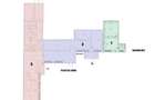 Inchiriez spatii comerciale intre 90 - 500 mp, Pietonal-fostul BRD - 8