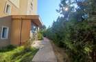 2 camere - Cosmopolis - Pipera - PARCARE INCLUSA - 14