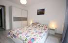 2 camere, bloc nou, modern, cu garaj, in Marasti, zona Iulius Mall - 4