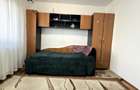 Apartament 3 camere, 63 mp utili, etaj 2, centrala proprie - Freidorf