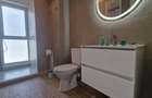 Apartament 2 camere in Mamaia Nord, in prima linie la mare - Alezzi Infinity - 10