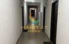 3 Camere | Finisaje premium | Grand Arena | Comision 0 - 2