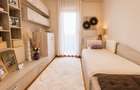 Casa Individuala | Zona Braytim - Soarelui | 273mp | 4 Dormitoare | Garaj - 19