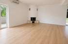 Luxury villa | 1000 sqm plot | Iancu Nicolae - Forest | British School - 4