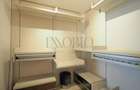 Apartament 4 Camere | One Charles de Gaulle | Parcare Subterana - 8