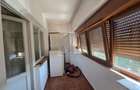Apartament deosebit cu scara interioara si 4 camere ~ pozitie centrala