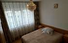 2 camere Popa Șapcă , Decomandat / Centrală , Amplasament DEOSEBIT ! - 8