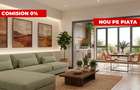 2 Camere I Tineretului I 56 MP I 2026 | Metrou I Parc I Exclusivist