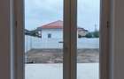 FARA COMISIOANE casa eleganta 3 camere 2 bai PARTER+pod camera tehnica terasa - 33