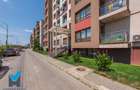 2 camere Berceni - Cartierul Solar | loc parcare exterior | centrala - 21