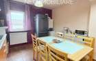 2 Camere - Aradului - Iulius Mall - 102.000 Euro - 5