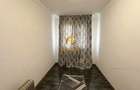 Apartament 4 camere, SUD - 4