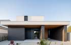 VILA 6 CAMERE - PIPERA - PISCINA PROPRIE - 12