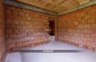 Casă nouă de vânzare în Seini | 120 mp utili | Teren 750 mp | 79.000 €