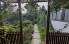 Casă de vânzare în zona semicentrală din Târgu Secuiesc  - 4