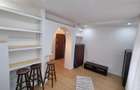 2 camere, Foisorul de Foc - 1