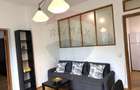 Apartament 2 camere de închiriat – Strada Șepcari nr. 9 - 8