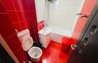 Apartament 3 camere Crihala Sud – Comision 0% - 6