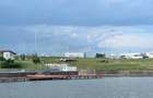 Teren + loc de acostare, complex Delta Snagov - teren lac Snagov - 8