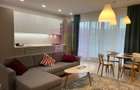 Apartament premium cu 3 camere | 119 mp | Laguna Residence | Parcare - 6
