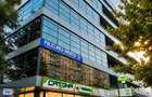Clădire de Birouri Premium – Ghencea Business Center - inchiriata - ISU - 1