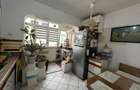 Apartament 3 camere decomandat zona Vasile Aaron - 11