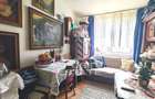 Apartament o camera, de vanzare, zona Circumvalatiunii - 2