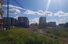 Teren de Vanzare Dealul Alunis 37-49 Berceni - 14.159 mp - pret negociabil - 5