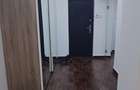 Apartament 4 camere | Libertății | Parc Izvor |  Metrou Izvor  5' - 17