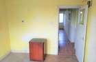 Vanzare 2 camere-Imobiliare MAXICONFORT - 6