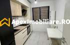 Garsoniera de inchiriat Pipera București | ApexImobiliare.ro - 3