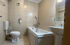Inchiriez ap.2cam,c-tie noua,decomandat,CT,mobilat,utilat,Zorilor-Calea Turzii - 4