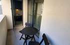 Apartament 2 camere Exigent Plaza Faza 1 la foar 7 minute de metrou Lujerului - 7