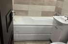 Apartament 2 SD parter Zimbru