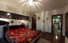Saftica Ilfov Vila 257mp, 6 camere, Curte Teren 1227 mp, nou 2015 - 23