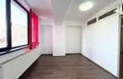 Dorobanti I 5 camere si 2 bai | Etaj 2/7 | Ideal birou sau rezidenta - 5