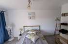Exclusiv! Pensiune 6 camere - Vama Veche - Centru - 239.000 euro (Cod E8) - 19