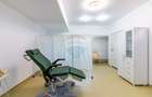 Clădire investițională: policlinică, senior living & catering-Giulesti - 7